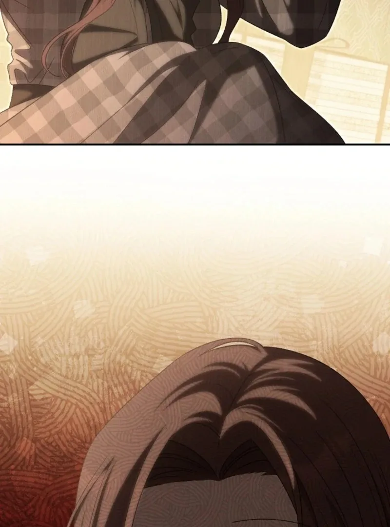 The Bondservant Chapter 65 page 36