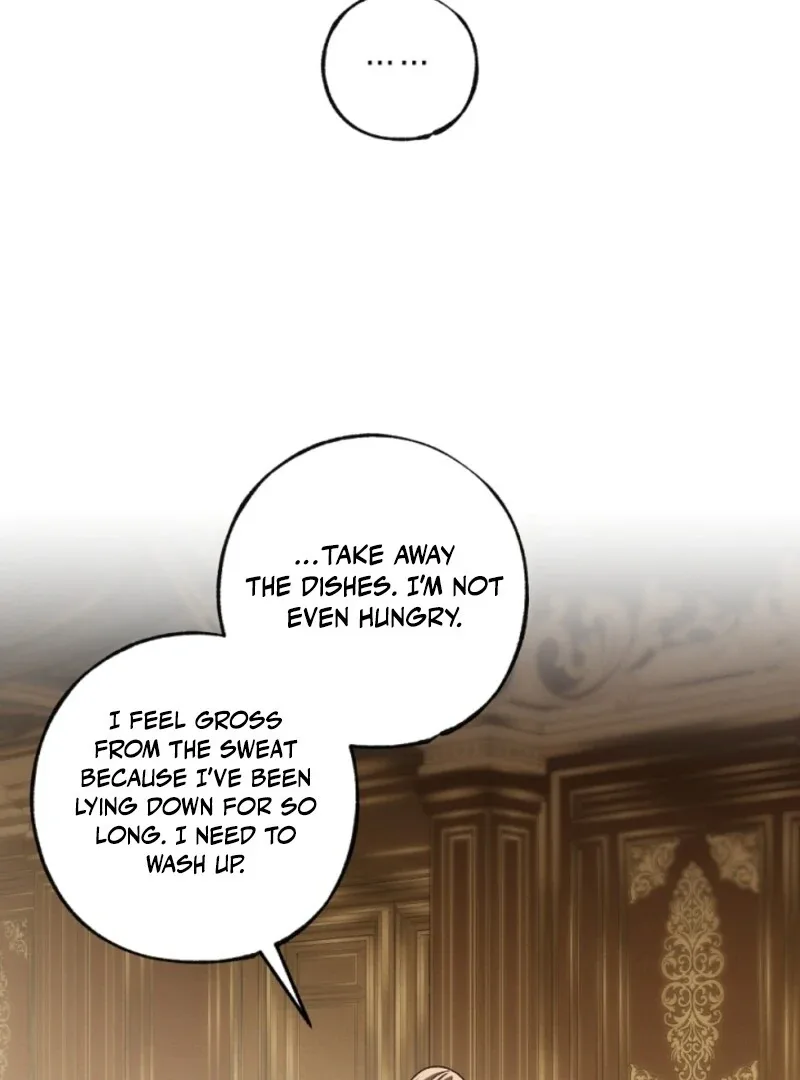 The Bondservant Chapter 66 page 22