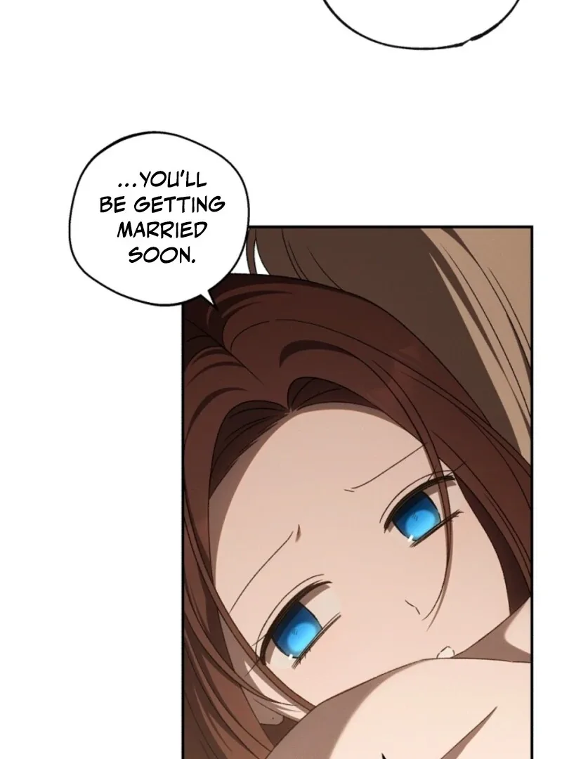 The Bondservant Chapter 66 page 44