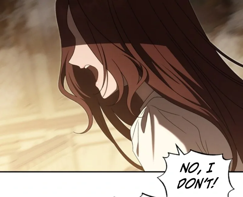 The Bondservant Chapter 66 page 55