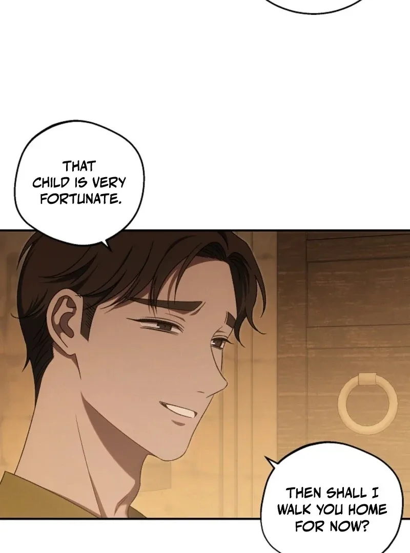 The Bondservant Chapter 65 page 54
