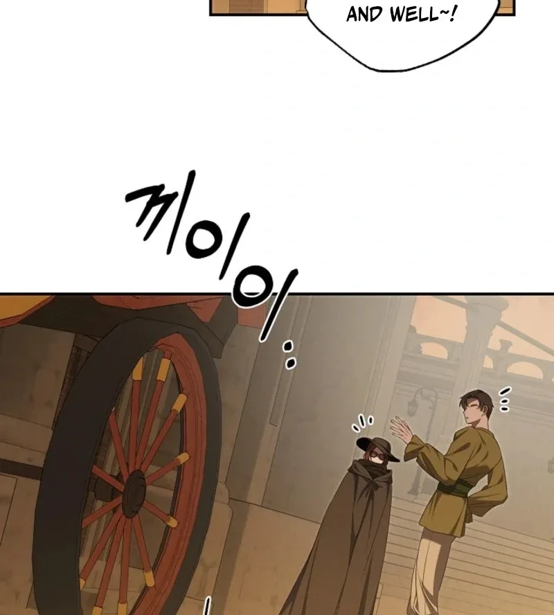 The Bondservant Chapter 65 page 56