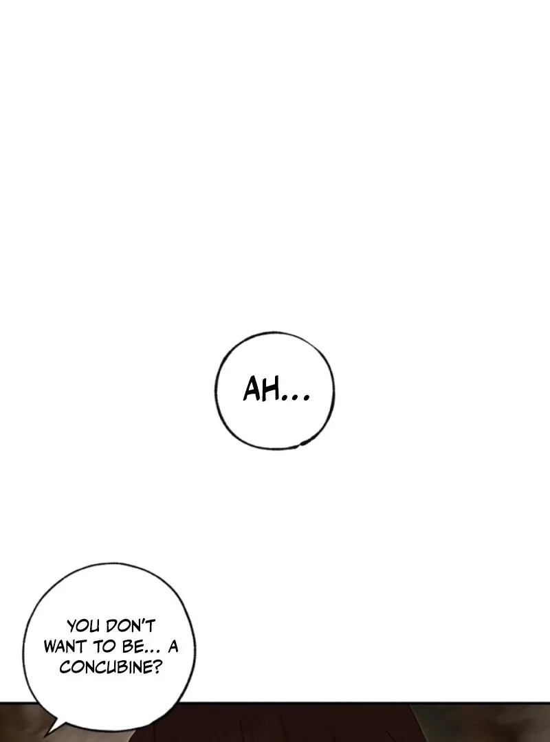 The Bondservant Chapter 66 page 54