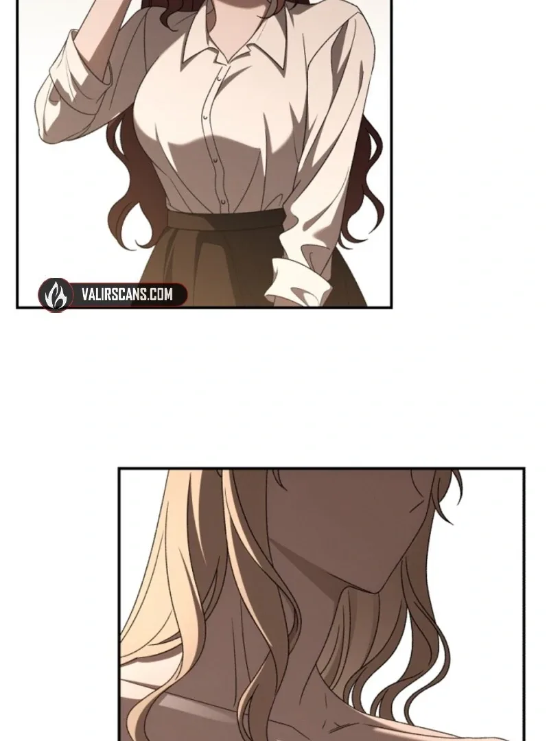 The Bondservant Chapter 66 page 61