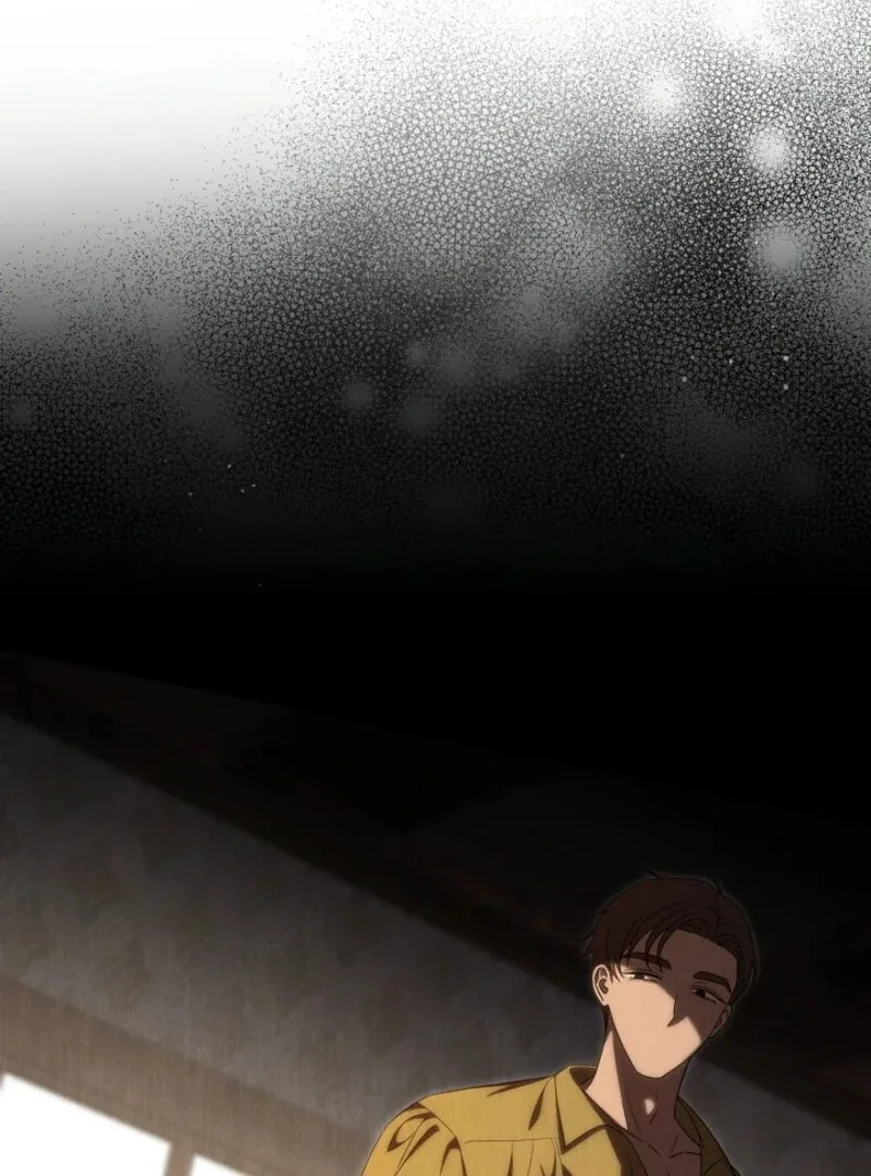 The Bondservant Chapter 65 page 34