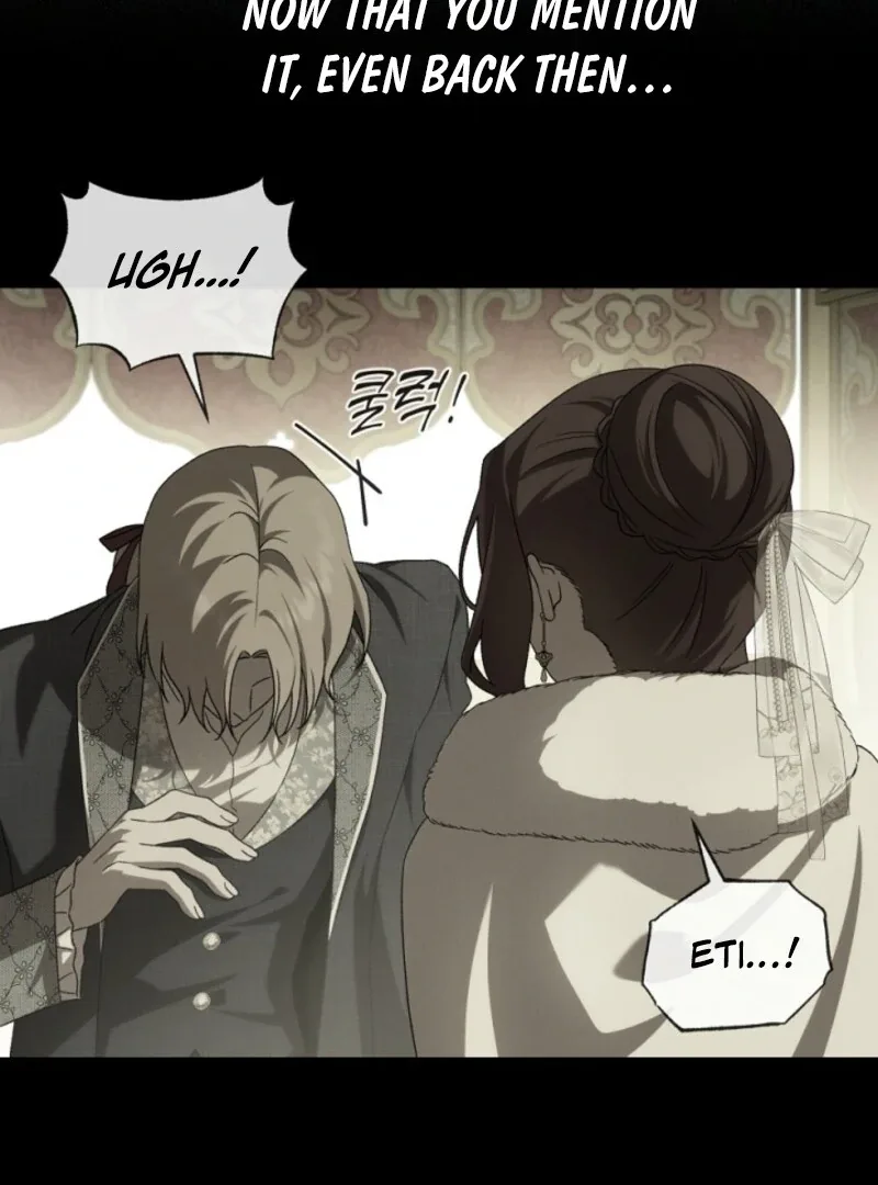 The Bondservant Chapter 66 page 11