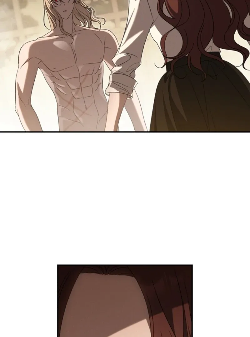The Bondservant Chapter 66 page 51