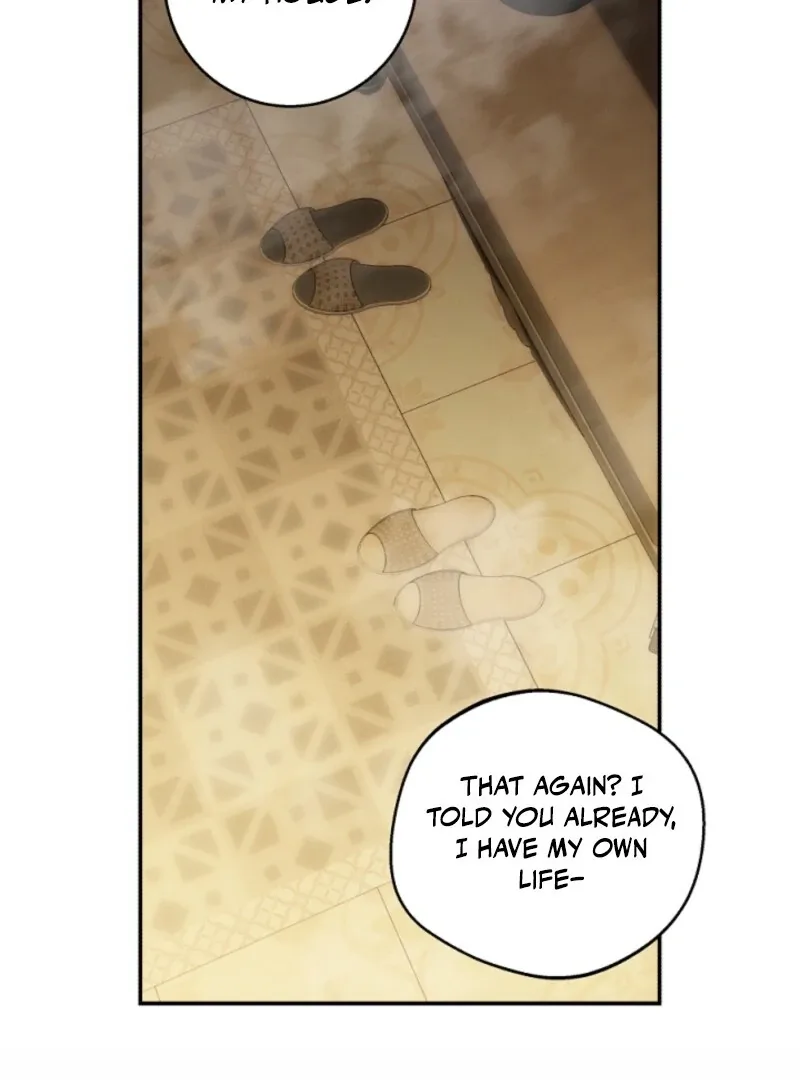 The Bondservant Chapter 66 page 39