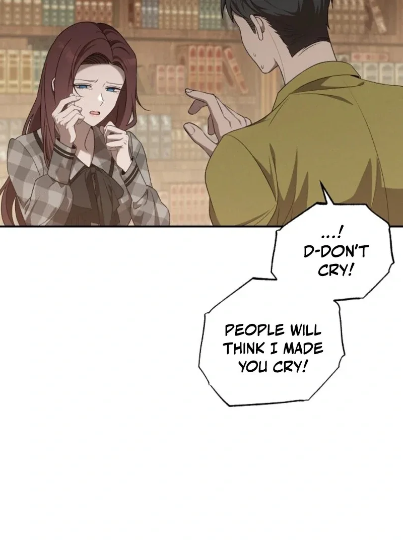 The Bondservant Chapter 65 page 47