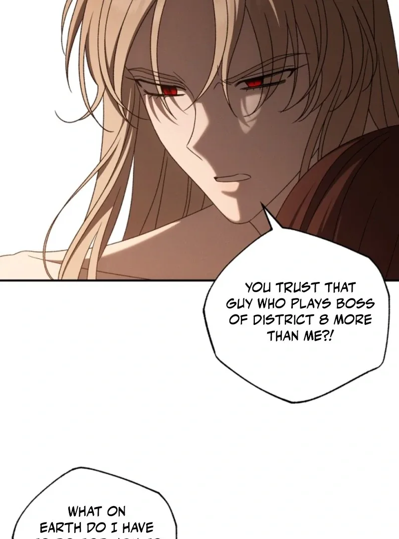 The Bondservant Chapter 66 page 46