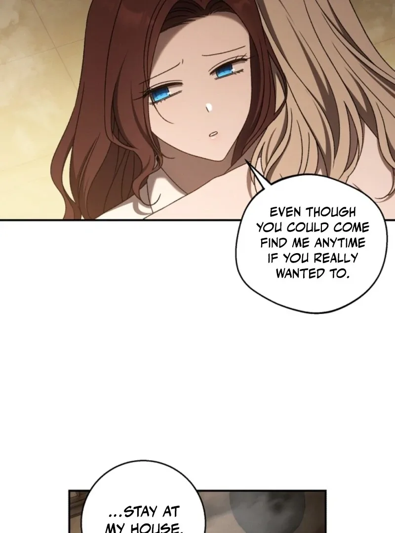 The Bondservant Chapter 66 page 38