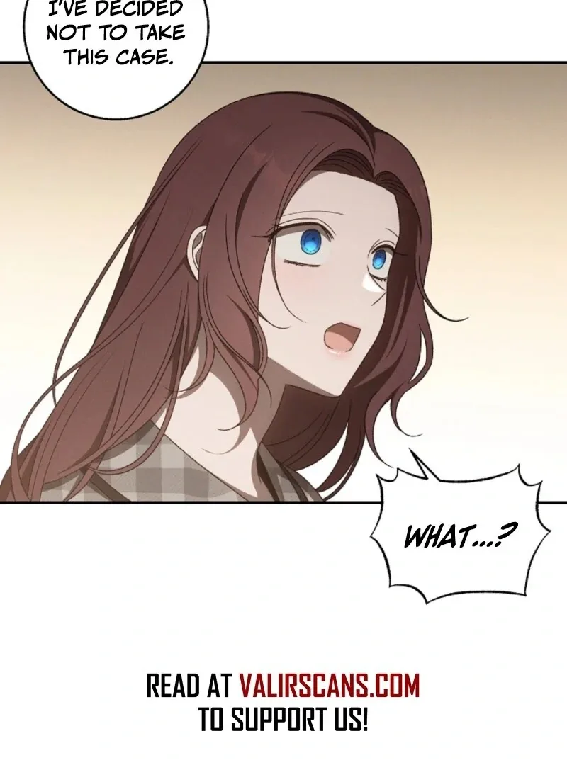 The Bondservant Chapter 65 page 41