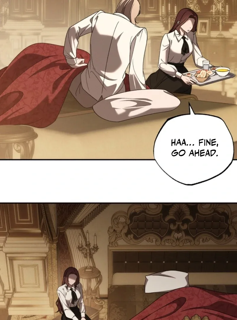 The Bondservant Chapter 66 page 23