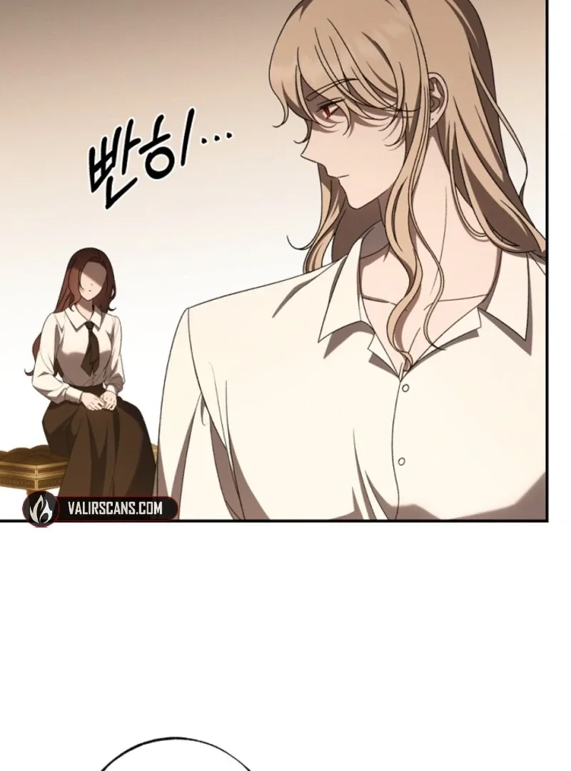 The Bondservant Chapter 66 page 25