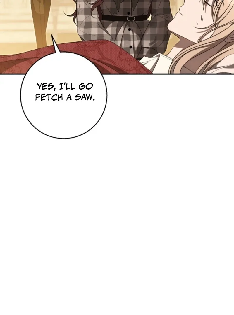 The Bondservant Chapter 66 page 16