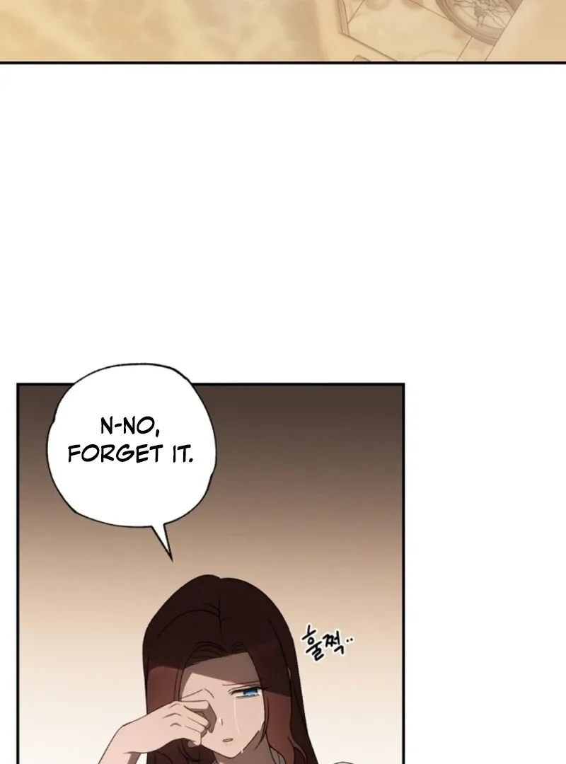 The Bondservant Chapter 66 page 60