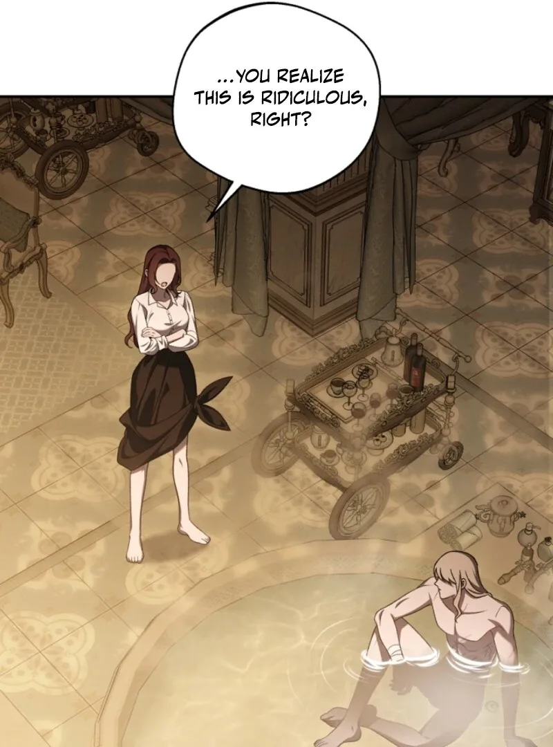 The Bondservant Chapter 66 page 29