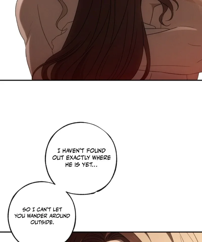 The Bondservant Chapter 66 page 41