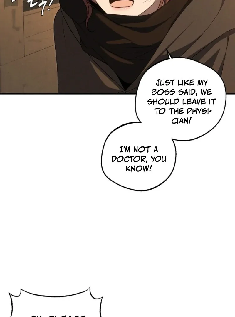 The Bondservant Chapter 65 page 63