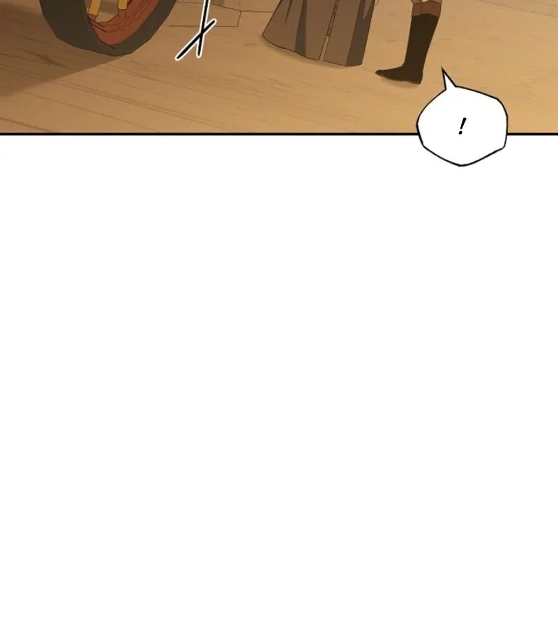 The Bondservant Chapter 65 page 57