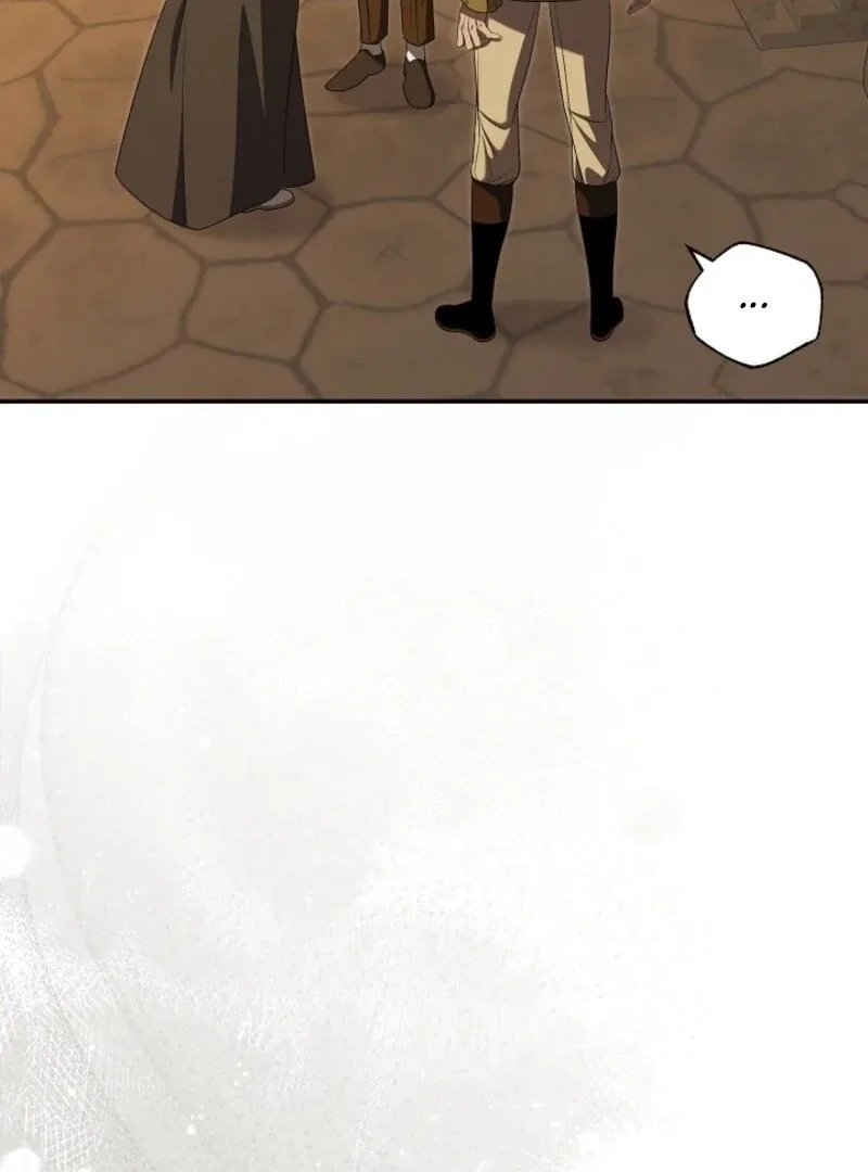 The Bondservant Chapter 65 page 69