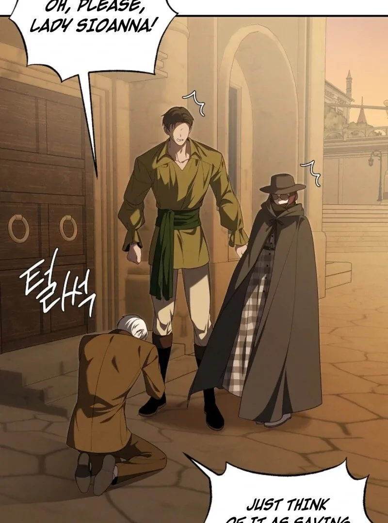 The Bondservant Chapter 65 page 64