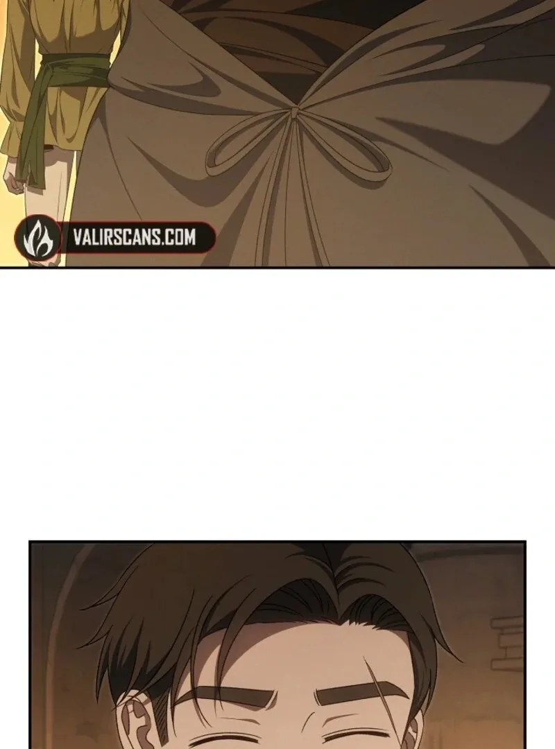The Bondservant Chapter 65 page 51