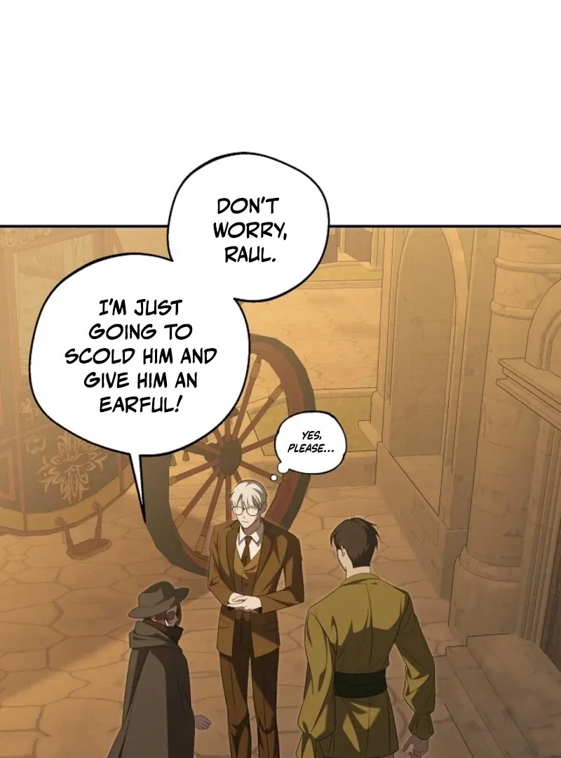 The Bondservant Chapter 65 page 68