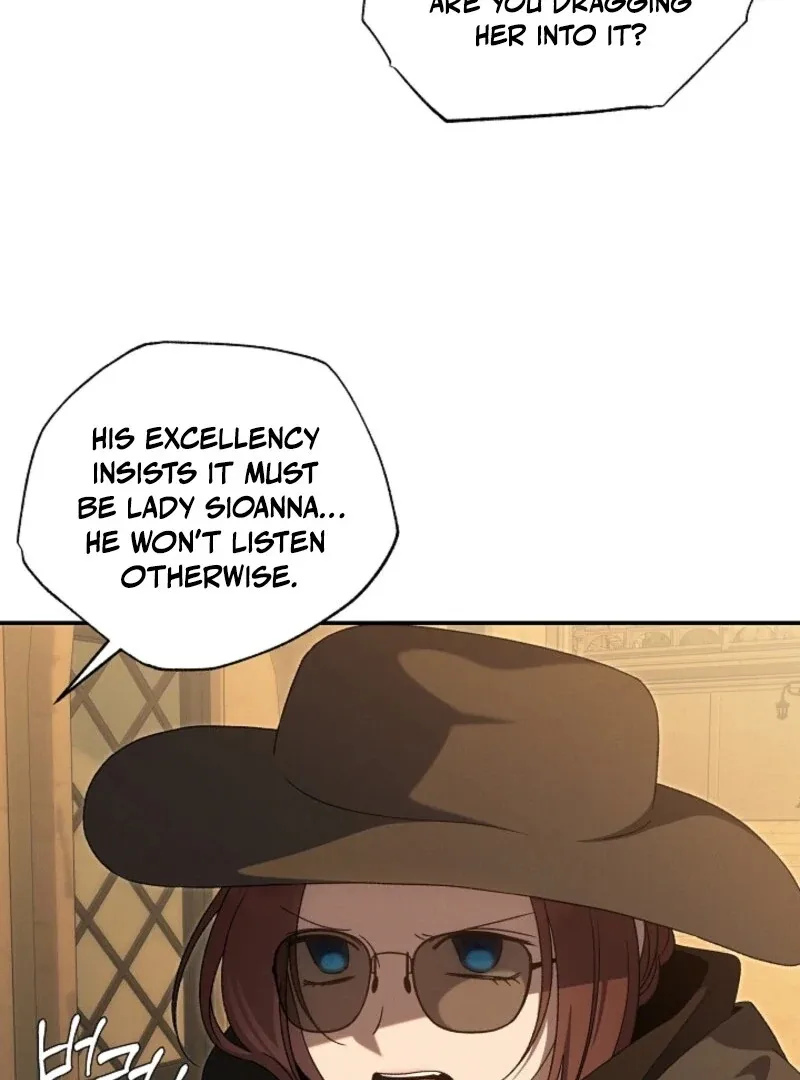 The Bondservant Chapter 65 page 62