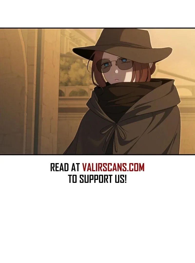 The Bondservant Chapter 65 page 66