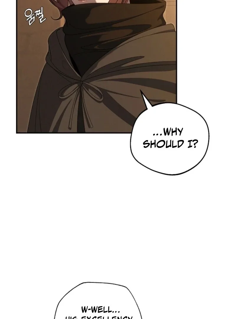 The Bondservant Chapter 65 page 60