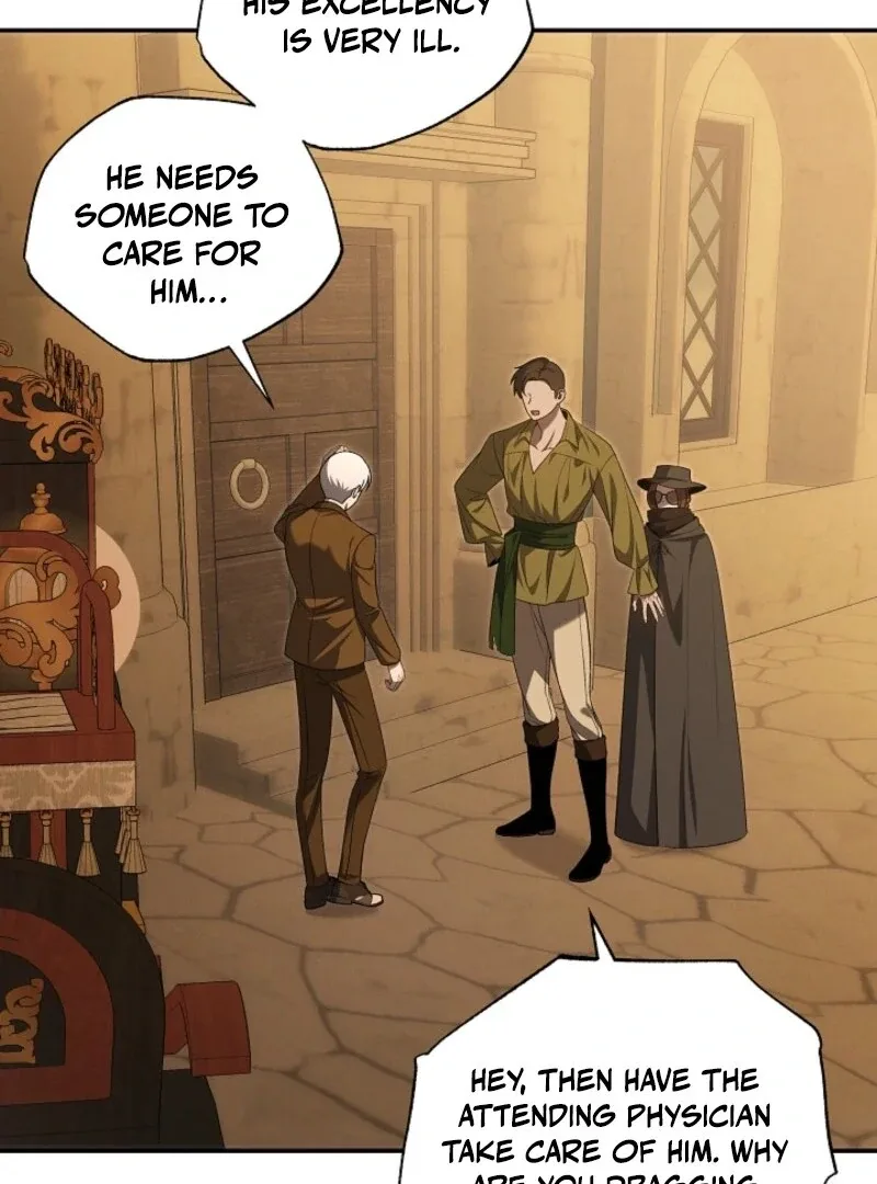The Bondservant Chapter 65 page 61
