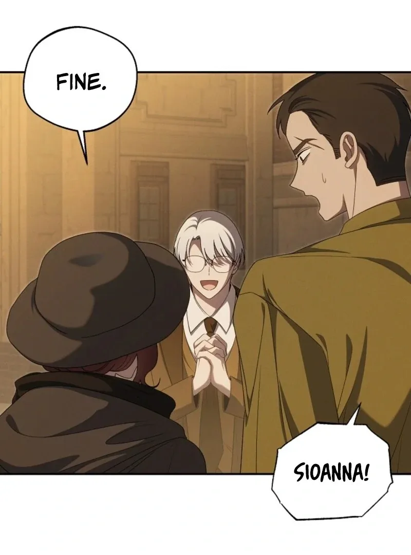 The Bondservant Chapter 65 page 67