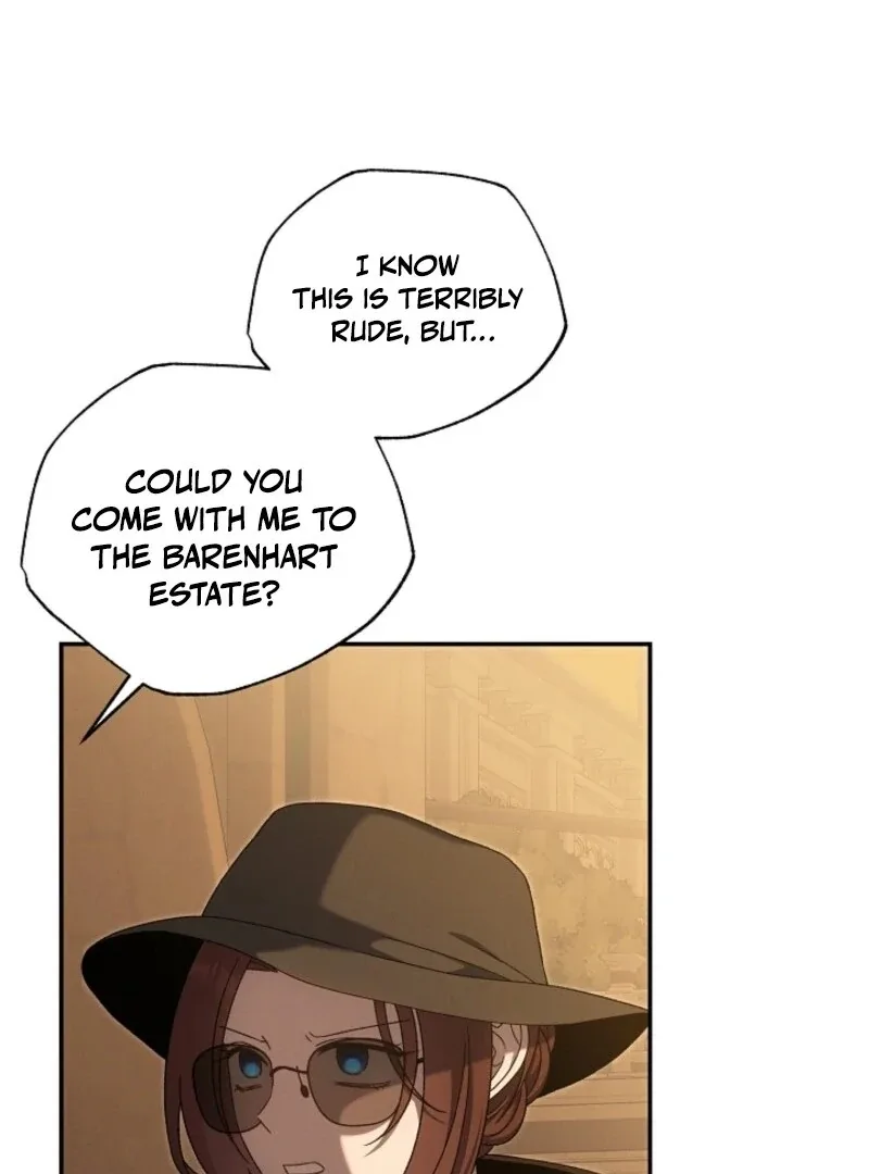 The Bondservant Chapter 65 page 59