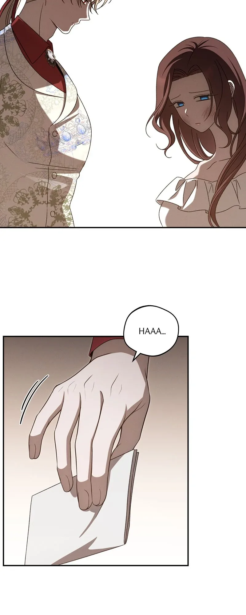 The Bondservant Chapter 68 page 27