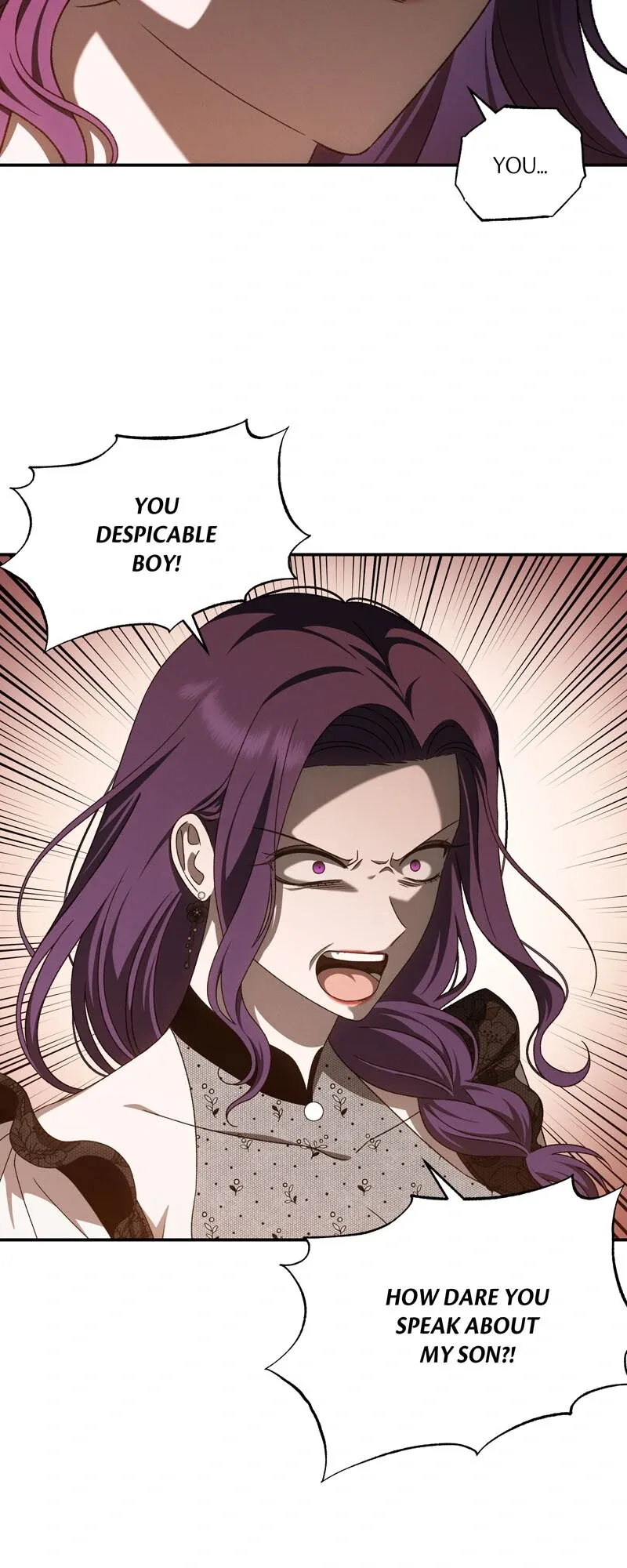 The Bondservant Chapter 68 page 4