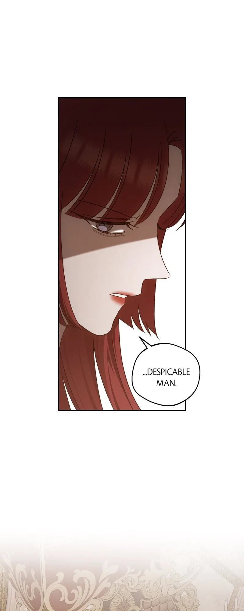 The Bondservant Chapter 68 page 17