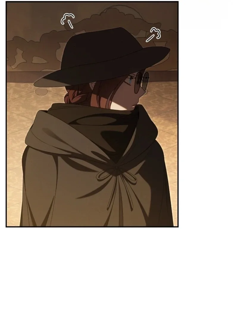 The Bondservant Chapter 65 page 72