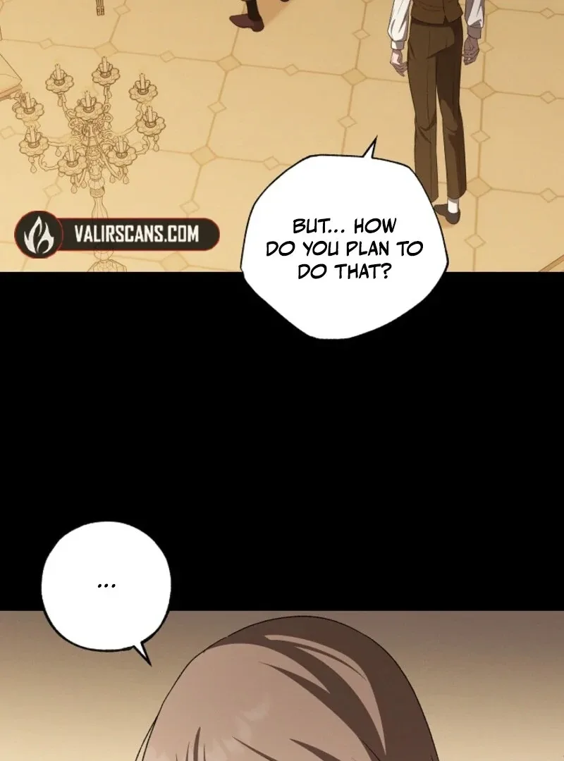 The Bondservant Chapter 65 page 76