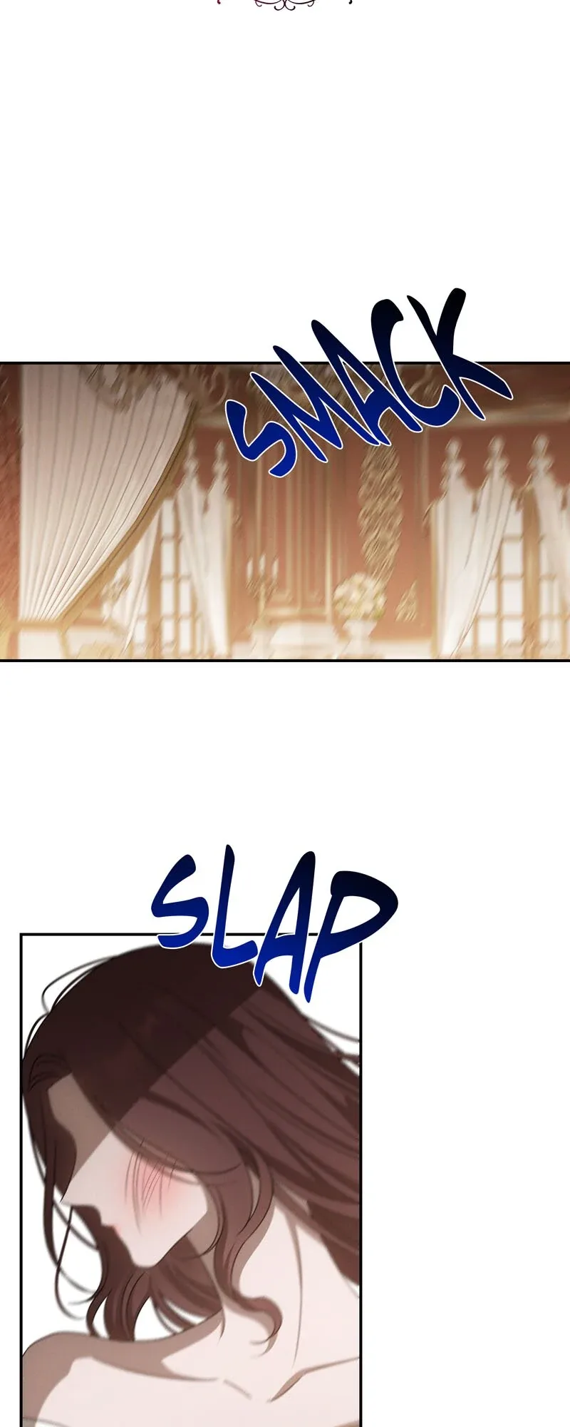 The Bondservant Chapter 68 page 10