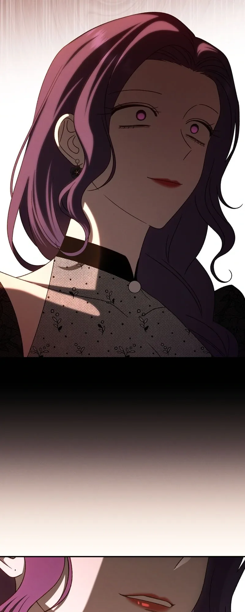 The Bondservant Chapter 68 page 3