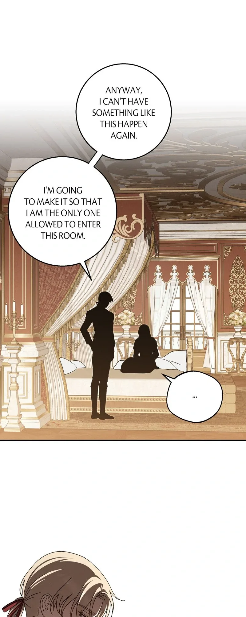 The Bondservant Chapter 68 page 26