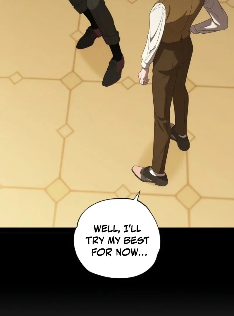 The Bondservant Chapter 65 page 80