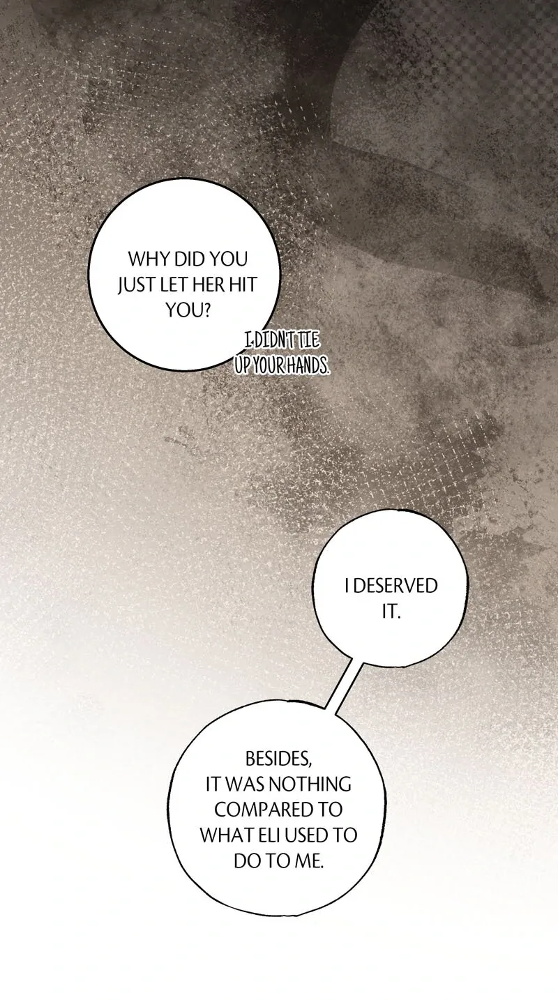 The Bondservant Chapter 68 page 20