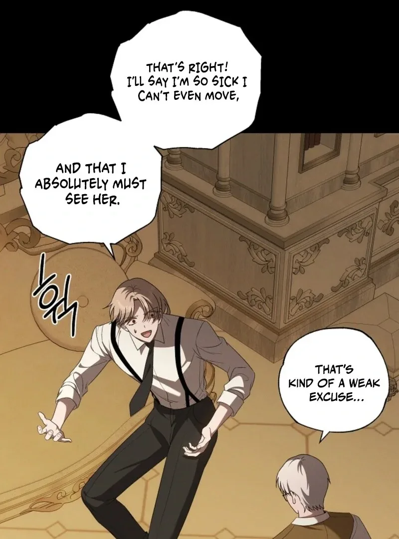 The Bondservant Chapter 65 page 79