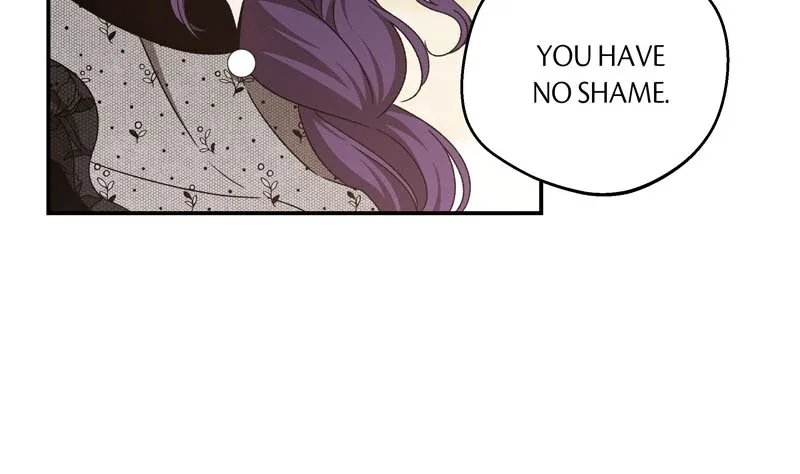 The Bondservant Chapter 68 page 6