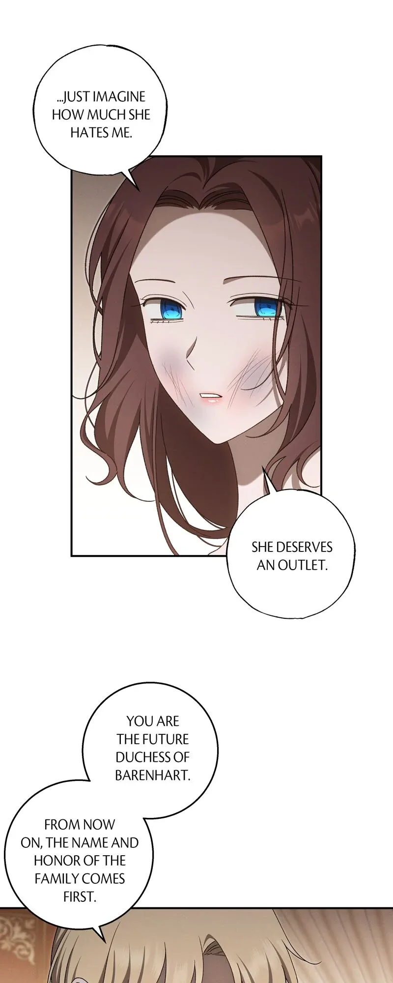 The Bondservant Chapter 68 page 21