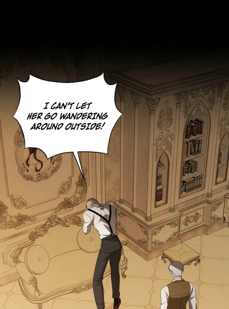 The Bondservant Chapter 65 page 75