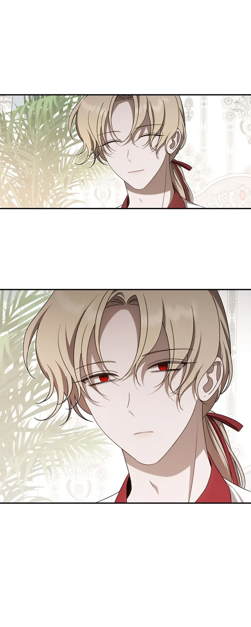 The Bondservant Chapter 68 page 8