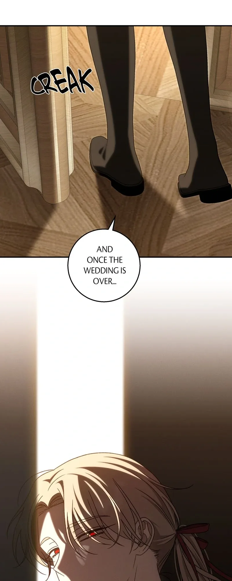 The Bondservant Chapter 68 page 32